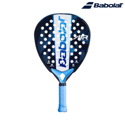 Babolat Air Origin 2025 afbeelding 1