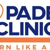 PadelClinics