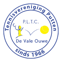 P.L.T.C. De Vale Ouwe