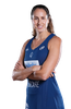Logo Gemma Triay