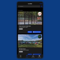De Padelgids krijgt een eigen app – en jij kunt helpen testen!