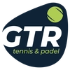 GTR GelaenBaek PADEL toernooi 2024
