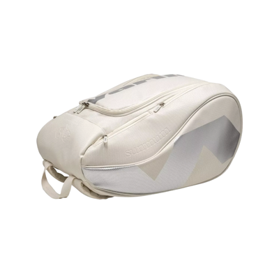 Varlion Ambassadors padel bag afbeelding 5