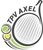 Logo TPV Axel (50x50)