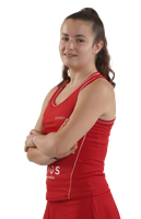 Martina Calvo