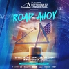 Road to Ahoy
