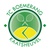 Logo Tennisclub Boemerang (50x50)