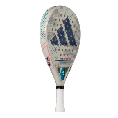 Adidas RX Light 3.4 | Padel Racket afbeelding 5