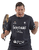 Logo Francisco