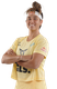 Beatriz Gonzalez Fernandez