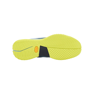 Bullpadel XPLO Vibram 25I afbeelding 8