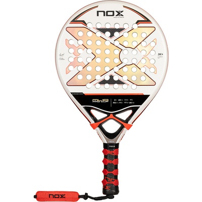 Nox ML10 Pro Cup 3K afbeelding 1