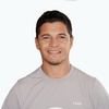 Logo Jonatan David Coronel
