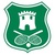Logo Alblasserdamse Tennisvereniging (50x50)