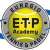 Euregio ETP Academy