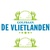 Logo Golfbaan de Vlietlanden (50x50)