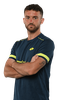 Cristobal García Blanco