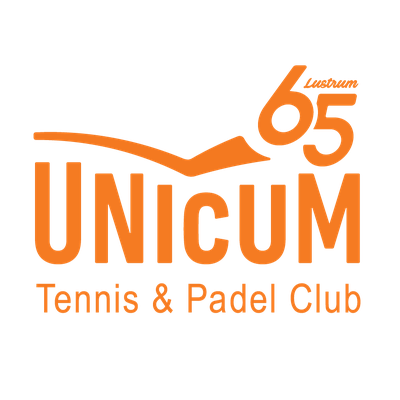 Logo MOSS. Unicum Padel Open P500 - 2024