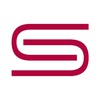 Logo Smashing (100x100)