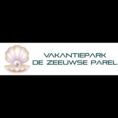 Logo Vakantiepark de Zeeuwse Parel