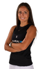 Mireia Herrada Ruiz