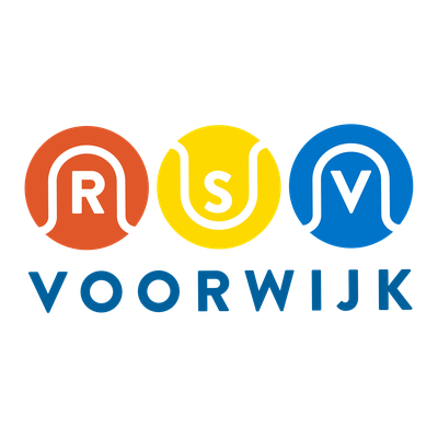 Logo RSV Voorwijk