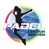 Padelcentrum Berghem