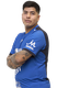 Leonel Daniel
