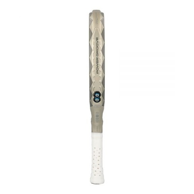 Adidas Metalbone Ctrl 3.4 afbeelding 4