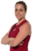 Logo Chiara Pappacena 