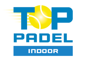 TOP Tennis & Padel