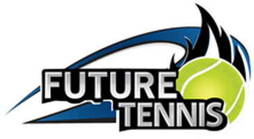 Future Tennis & Padel