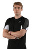 Logo Samuel Jones