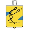 ALTV Zoetermeer Open Padel