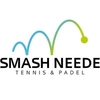 Smash Neede Tennis & Padel