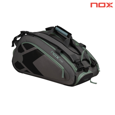 Nox AT10 Team Racketbag afbeelding 1