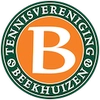 Padel Beekhuizen Open 2024