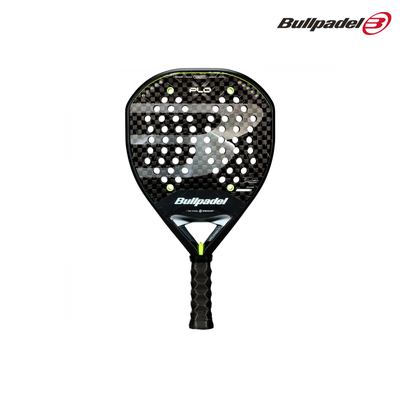Bullpadel XPLO 2026 afbeelding 1