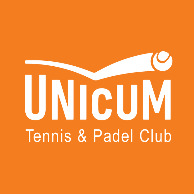 Logo TPC Unicum