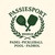 Logo Passiesport Breukelen