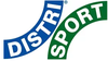 Logo Distri Sport BE (100x100)