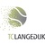Logo TC Langedijk (50x50)