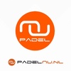 Logo PADELNU (100x100)