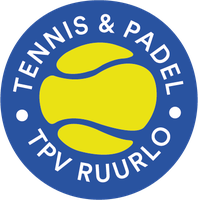 T.P.V. Ruurlo
