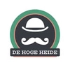 De Hoge Heide