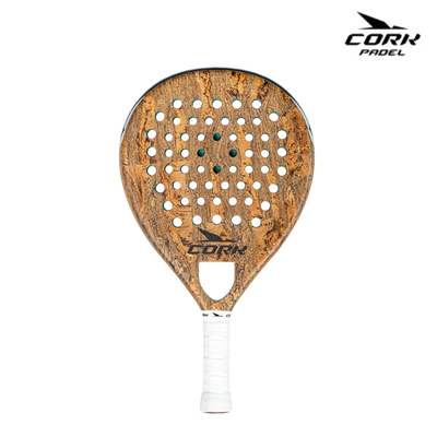 Cork Premium Control III 2026 afbeelding 1