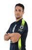 Carlos Marti