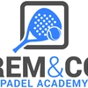 Rem&Co Padel Academy