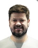 Logo Rafael Teodósio Pereira