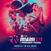 MOTOROLA RAZR MIAMI PREMIER PADEL P1